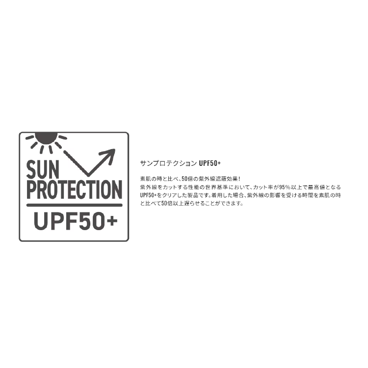 シマノ AC-005V レッグカバー SHIMANO