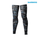 シマノ AC-005V レッグカバー SHIMANO