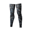 シマノ AC-005V レッグカバー SHIMANO