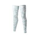 シマノ AC-005V レッグカバー SHIMANO