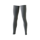 シマノ AC-005V レッグカバー SHIMANO