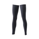 シマノ AC-005V レッグカバー SHIMANO