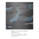 シマノ AC-005V レッグカバー SHIMANO