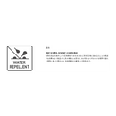 シマノ VF-024U ゲームベスト リアルブラック SHIMANO