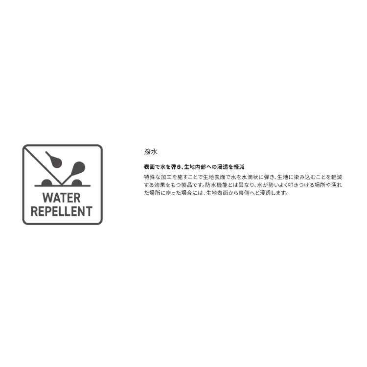 シマノ VF-024U ゲームベスト リアルブラック SHIMANO