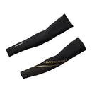 シマノ アームカバー AC-120W リミテッドプロ サンプロテクション アームカバー SHIMANO 取寄