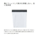 シマノ アームカバー AC-120W リミテッドプロ サンプロテクション アームカバー SHIMANO 取寄