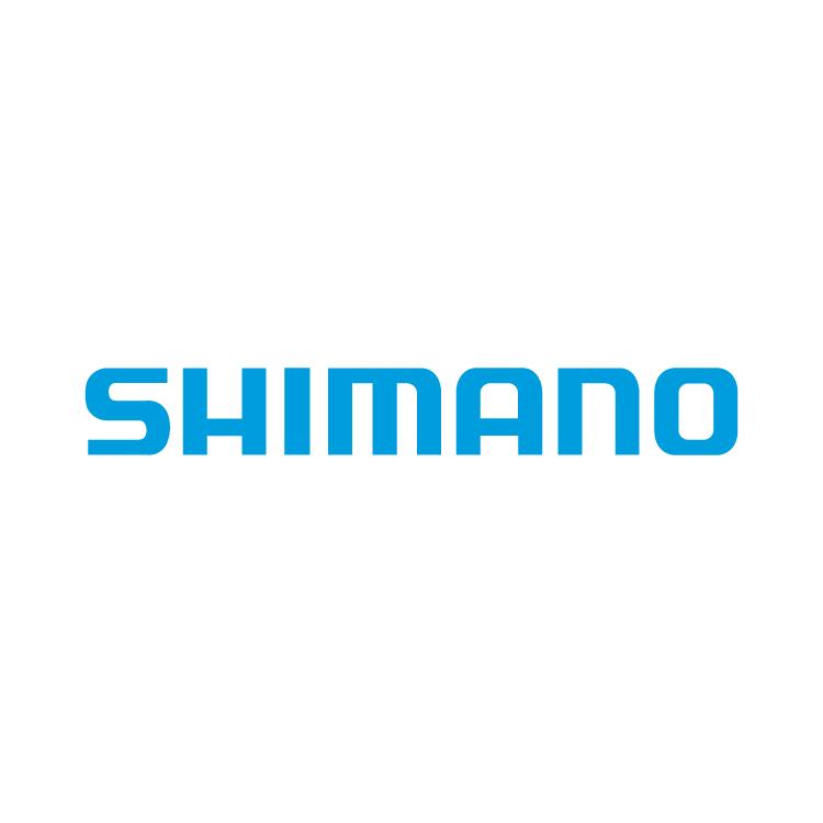 シマノ バッグ BW-021T ヒップバッグ Mサイズ SHIMANO 取寄