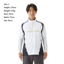 シマノ インナー IN-120W リミテッドプロ サンプロテクション HVシャツ リミテッドブラック SHIMANO 取寄