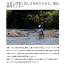 シマノ インナー IN-120W リミテッドプロ サンプロテクション HVシャツ リミテッドホワイト SHIMANO 取寄