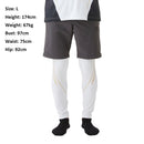 シマノ インナー IN-121W リミテッドプロ サンプロテクション HVタイツ リミテッドブラック SHIMANO 取寄