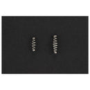 カツイチ 海上釣堀 KJ-22 海上つり堀 ダンゴキーパー Mサイズ KATSUICHI メール便対応