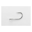 デコイ ビワマス仕掛け バーサタイルシングル Single37 DECOY メール便対応可能