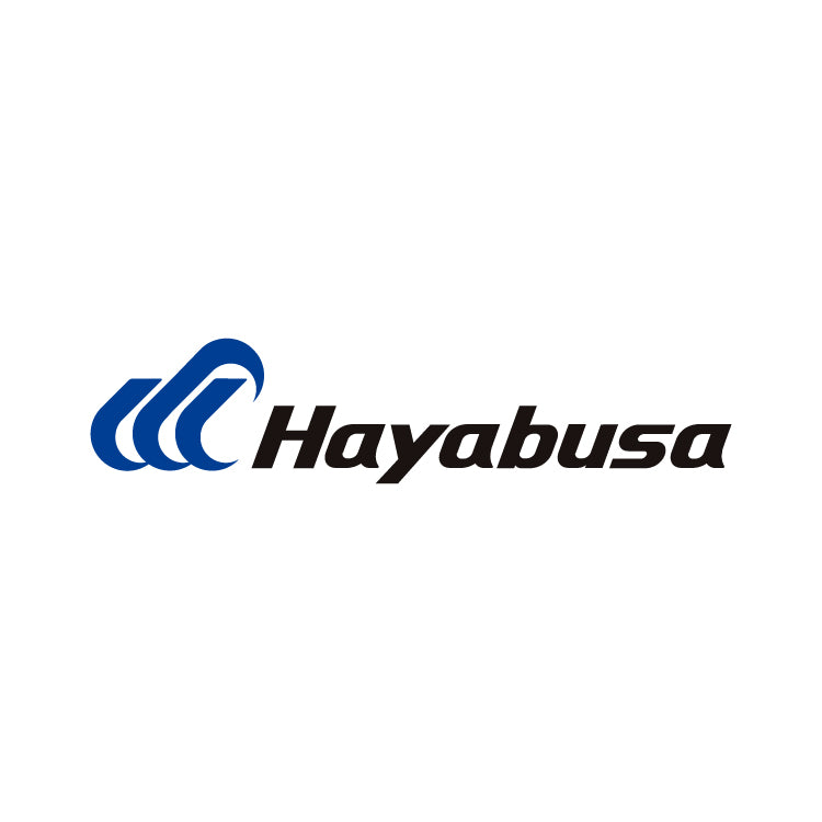 ハヤブサ 海上釣堀仕掛け 糸付 喰い渋りスペシャル IS603 2セット入 Hayabusa メール便対応