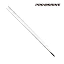 プロマリン タナゴ竿 将月エビタナゴ 140