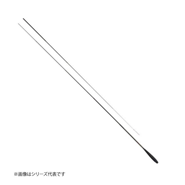 タナゴq タナゴq タナゴq Tobizo - ZENAQ(ゼナック) | オフィシャルサイト