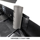 バイソンウェーブ パーツ フックホルダーI ゴムボート フローター BISONWAVE