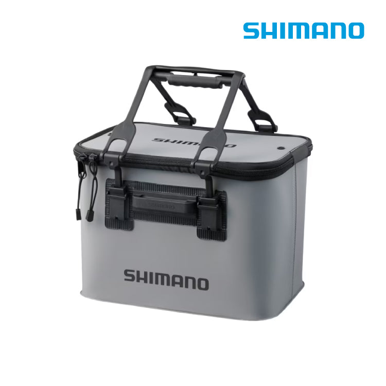 シマノ SHIMANO BK-016Q バッカン EV 40cm お取り寄せ