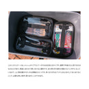 シマノ(SHIMANO) タックルボックス BK-001T タックルボートバッグ（ハードタイプ）27L (お取り寄せ)