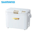 シマノ クーラーボックス ZF-012R フィクセル プレミアム 12L 小型 SHIMANO 釣り キャンプ アウトドア スポーツ 旅行 お取り寄せ