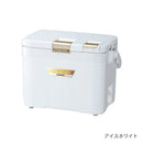 シマノ クーラーボックス ZF-012R フィクセル プレミアム 12L 小型 SHIMANO 釣り キャンプ アウトドア スポーツ 旅行 お取り寄せ