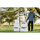 シマノ クーラーボックス ZF-012R フィクセル プレミアム 12L 小型 SHIMANO 釣り キャンプ アウトドア スポーツ 旅行 お取り寄せ