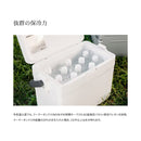 シマノ クーラーボックス ZF-012R フィクセル プレミアム 12L 小型 SHIMANO 釣り キャンプ アウトドア スポーツ 旅行 お取り寄せ