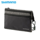シマノ(SHIMANO) バッグ  BS-204V  バーサタイルサコッシュ (お取り寄せ)