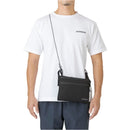 シマノ(SHIMANO) バッグ  BS-204V  バーサタイルサコッシュ (お取り寄せ)