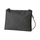 シマノ(SHIMANO) バッグ  BS-204V  バーサタイルサコッシュ (お取り寄せ)