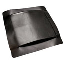 バイソンウェーブ パーツ フックホルダーI ゴムボート フローター BISONWAVE