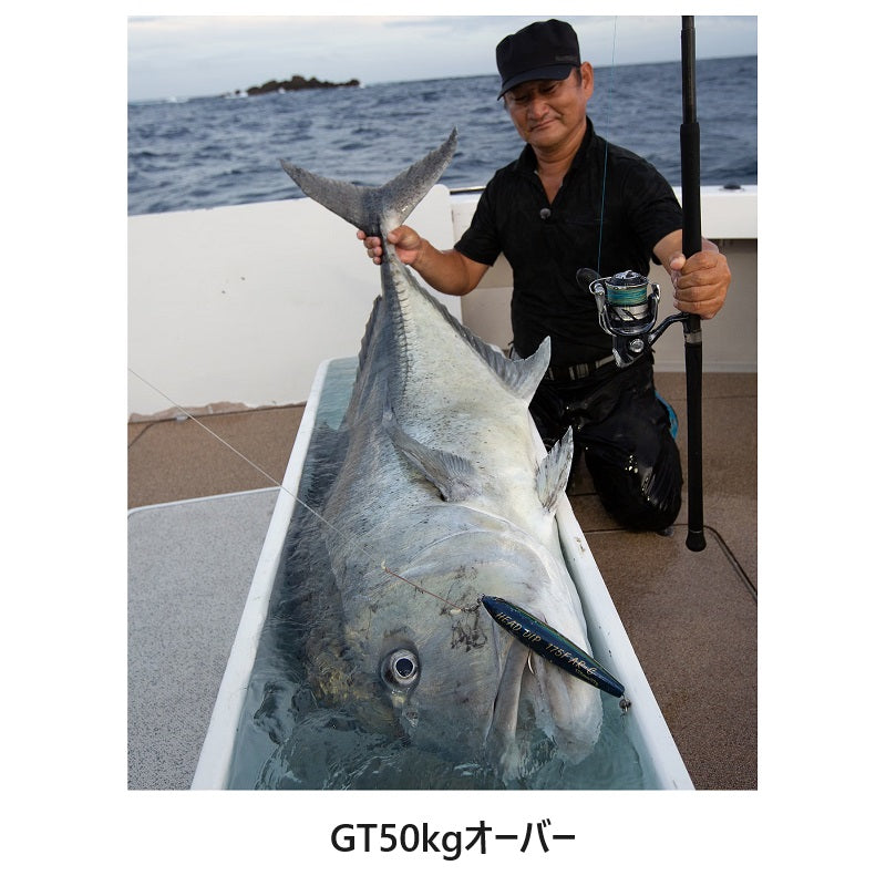 シマノ SHIMANO PEライン オシア 8 PE 500m LD-A91S 釣り オフショア メインライン