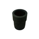 大郷屋 脈釣王 玉ノ柄220 専用 上栓キャップ