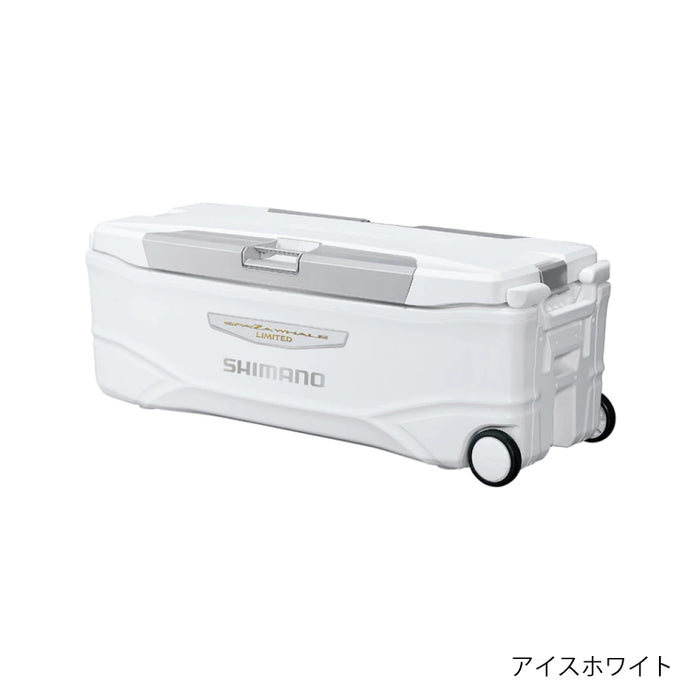 ダイワクールライン GXU1600 チェアクーラー 紀州釣り 釣武者