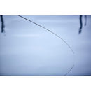 がまかつ GAMAKATSU 海上釣堀竿 海上釣堀 アルティメイトスペック 攻めさぐりB 3.3