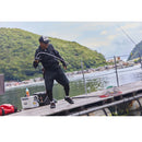 がまかつ GAMAKATSU 海上釣堀竿 海上釣堀 アルティメイトスペック 攻めさぐりB 3.3