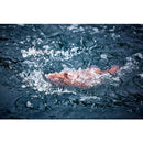 がまかつ GAMAKATSU 海上釣堀竿 海上釣堀 アルティメイトスペック 攻めさぐりB 3.3