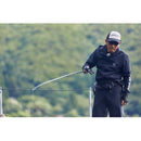 がまかつ GAMAKATSU 海上釣堀竿 海上釣堀 アルティメイトスペック 攻めさぐりB 3.3