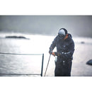 がまかつ GAMAKATSU 海上釣堀竿 海上釣堀 アルティメイトスペック 攻めさぐりB 3.3