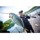 がまかつ GAMAKATSU 海上釣堀竿 海上釣堀 アルティメイトスペック 攻めさぐりB 3.3