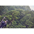 がまかつ GAMAKATSU 海上釣堀竿 海上釣堀 アルティメイトスペック くわせロングB 4.0