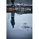 がまかつ GAMAKATSU 海上釣堀竿 海上釣堀 アルティメイトスペック くわせロングB 4.0