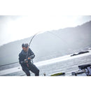 がまかつ GAMAKATSU 海上釣堀竿 海上釣堀 アルティメイトスペック くわせロングB 4.0