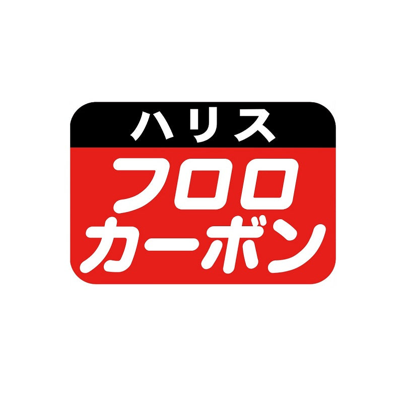 がまかつ gamakatsu 海上釣堀仕掛け 糸付 海上釣堀 マリンボックス 真鯛 誘い 金 60-188 メール便対応可能