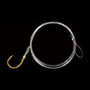 がまかつ gamakatsu 海上釣堀仕掛け 糸付 海上釣堀 マリンボックス ダンゴプラス 60-192 メール便対応可能