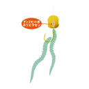 がまかつ gamakatsu 海上釣堀仕掛け 糸付 海上釣堀 マリンボックス ダンゴプラス 60-192 メール便対応可能