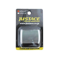 ジャストエース スレッド ポリエステル ダルスレッド ロッド カスタム Justace