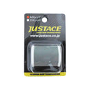 ジャストエース スレッド ポリエステル ダルスレッド ロッド カスタム Justace