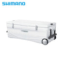 シマノ(SHIMANO) クーラー UC-060I スペーザ ホエール ベイシス 60L お取り寄せ