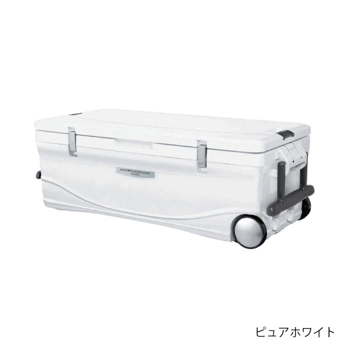 クーラーボックス - 釣具通販OZATOYA